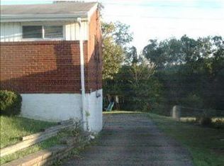 534 Lindsay Rd, Carnegie, PA 15106