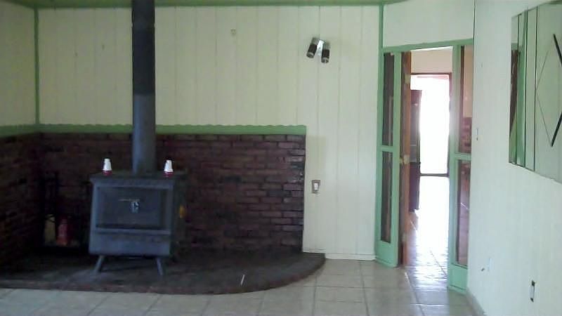 2nd image of 299 E Rienstra St