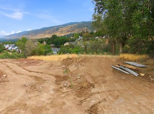 795 E Abby Ln, Bountiful, UT 84010