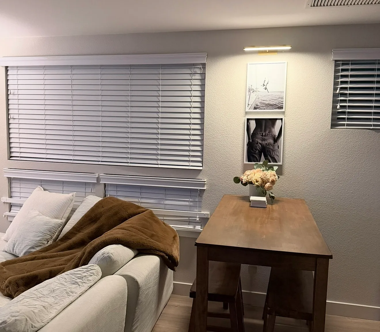 2 bed, $3,425 — Photo 4