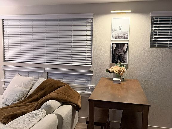 4th image of 1016 14th St #204