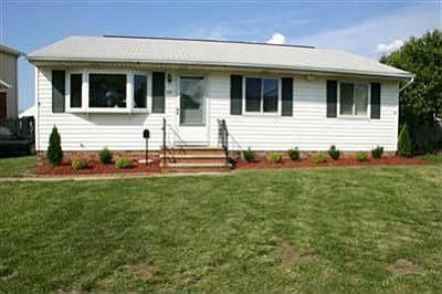 1st image of 4703 Marcie Dr