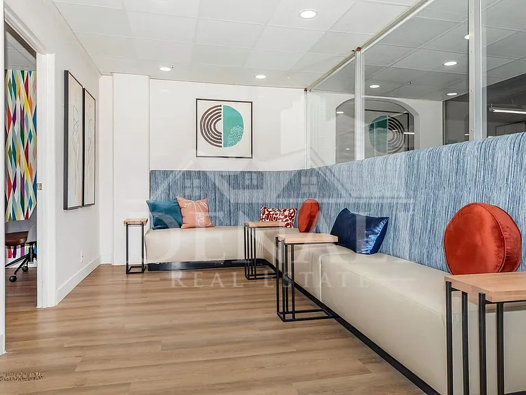 425 W Paseo Redondo #6E — Photo 31