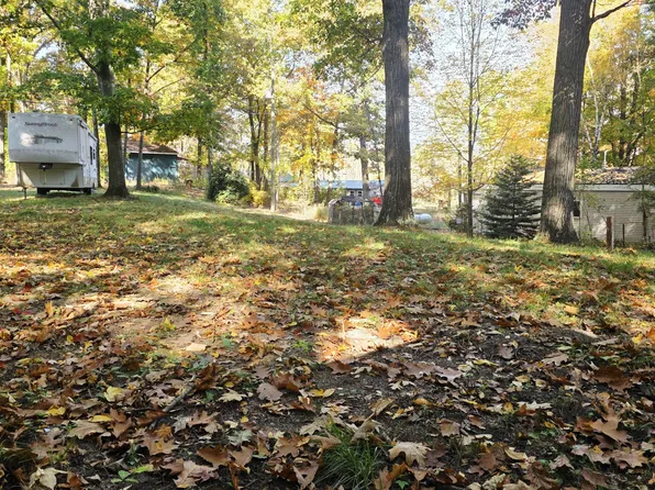 11680 Killdeer Dr, Lakeview, MI 48850