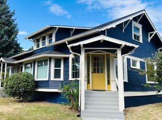 2200 Iron St, Bellingham, WA 98225