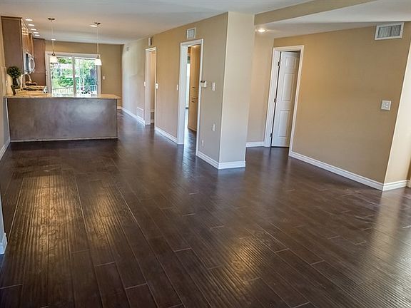 4th image of 26716 Oak Garden Ct