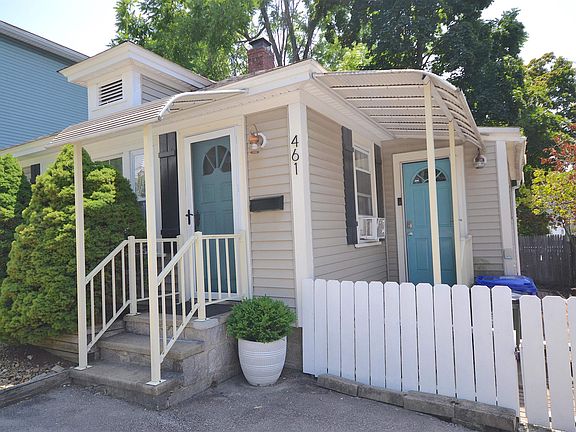 3rd image of 461 Manchester Street
