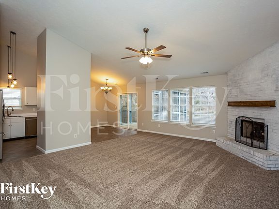 4th image of 501 Thomas Point Dr