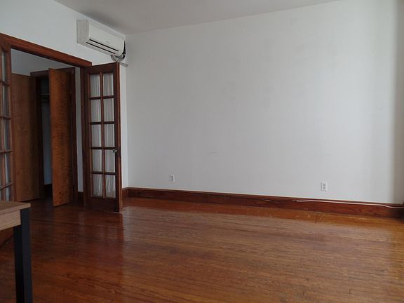 Living Room from Kitchen