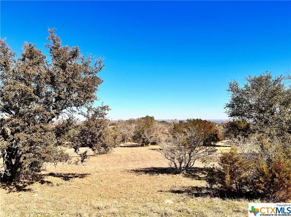 106 Cactus Cyn, Horseshoe Bay, TX 78657