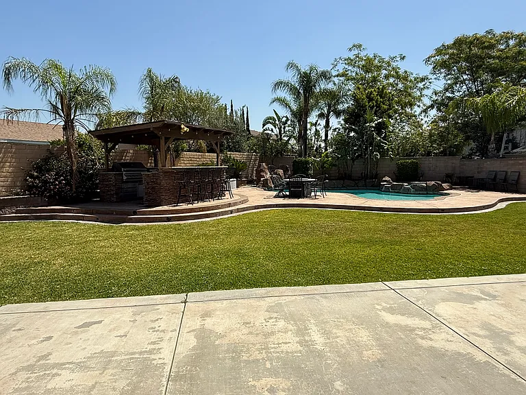 7505 Purple Sage Cir — Photo 9