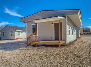 2527 Observation Dr APT 3, San Antonio, TX 78227