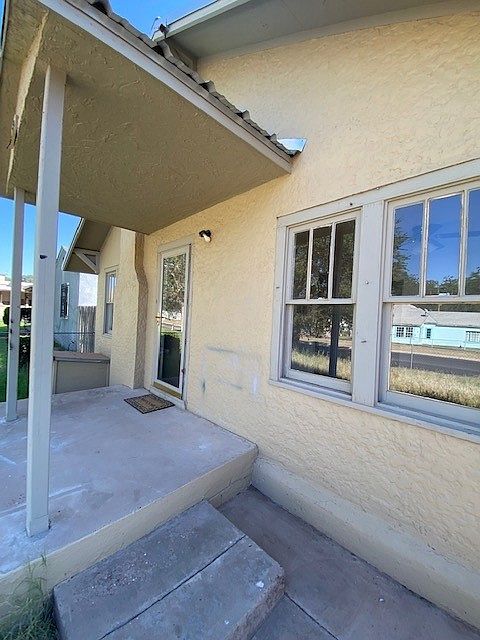 exterior roswell washington_09272022