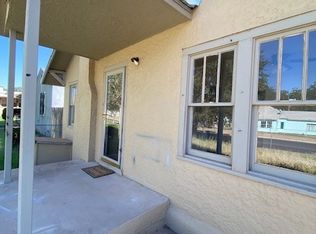 1011 N Washington Ave, Roswell, NM 88201