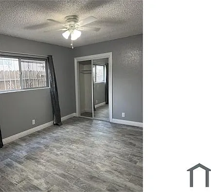 120 W 73rd St #3 — Photo 11