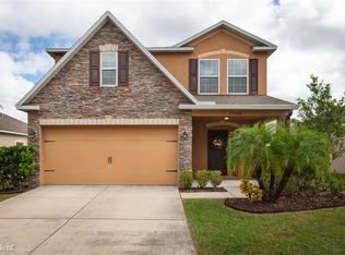 13316R Kent Bradley St, Dade City, FL 33525