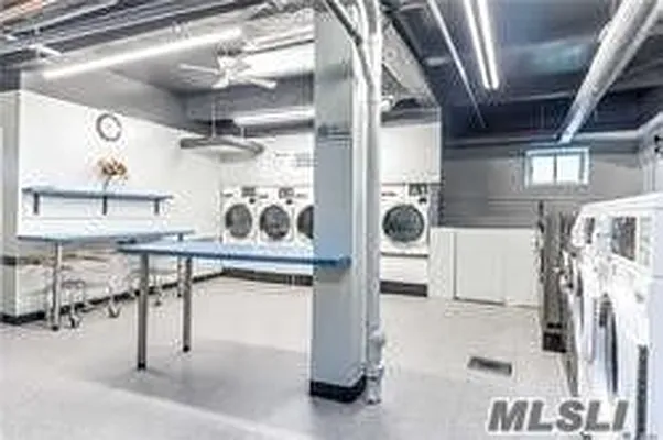 Sold by Douglas Elliman | media 33