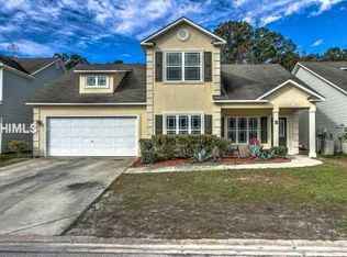 69 Heartstone Cir, Bluffton, SC 29910