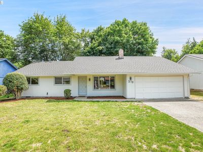 519 NW 82nd St, Vancouver, WA, 98665