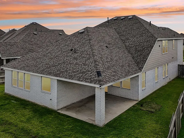 7818 Palm Glade Dr — Photo 45