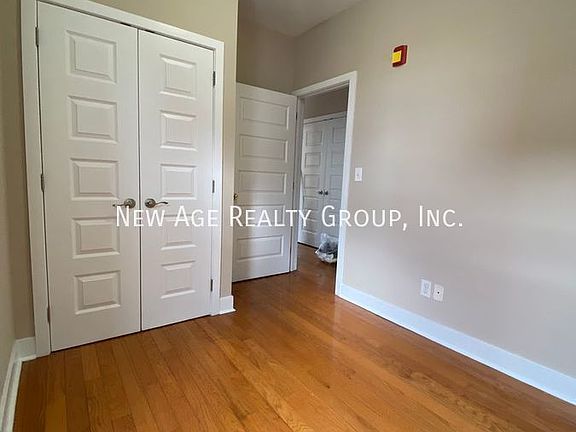 4th image of 1434 Cecil B Moore Ave APT 2F