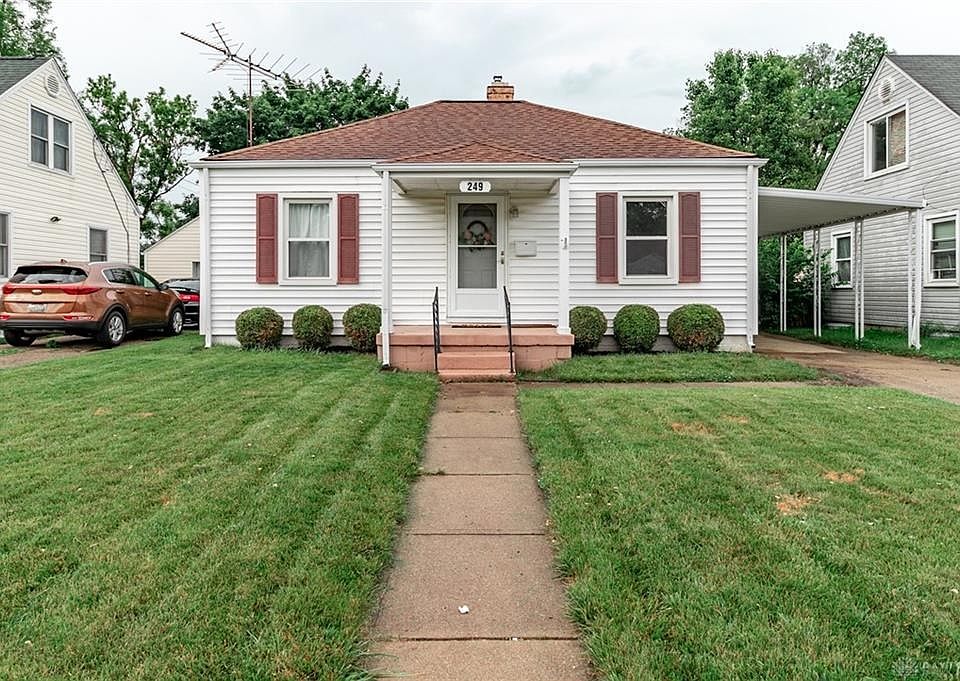 1st image of 249 Holmes Dr