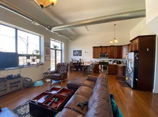 2373 N Milwaukee Ave #1, Chicago, IL 60647