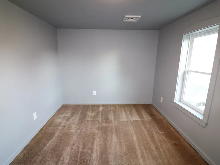 217 Raspberry Ln — Photo 25