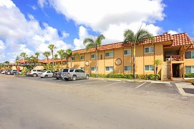 1st image of 2600 NW 39th Way APT 102