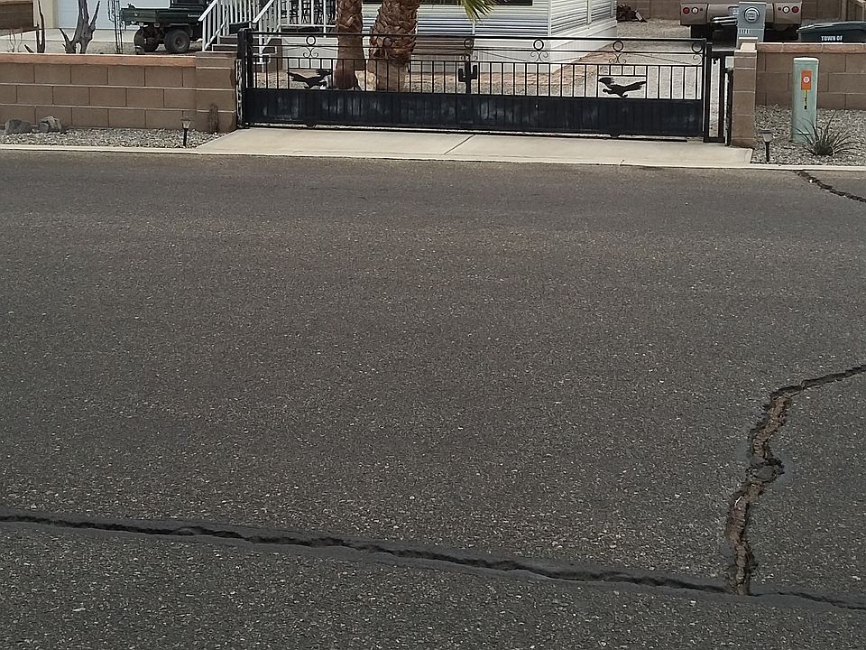 2nd image of 11711 Cortez St