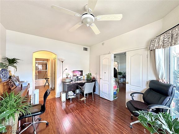 3rd image of 7400 W Flamingo Rd APT 1094