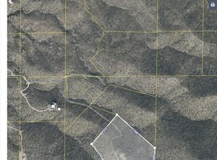 8595 S Pistol Hill Rd, Vail, AZ 85641