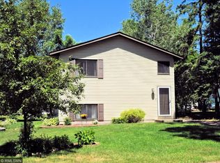 1847 Park St, White Bear Lake, MN 55110