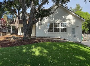 1915 Old Mission Dr, Solvang, CA 93463