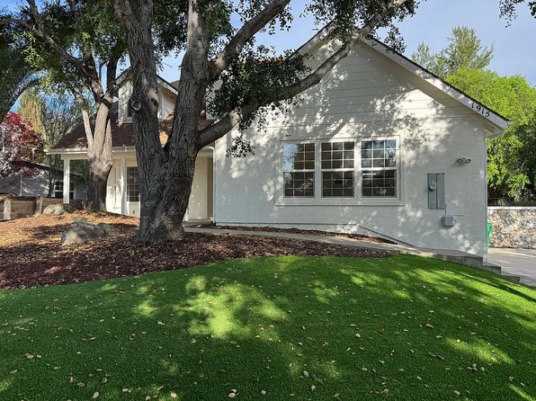 1915 Old Mission Dr