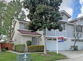 3172 Old Heather Rd, San Diego, CA 92111