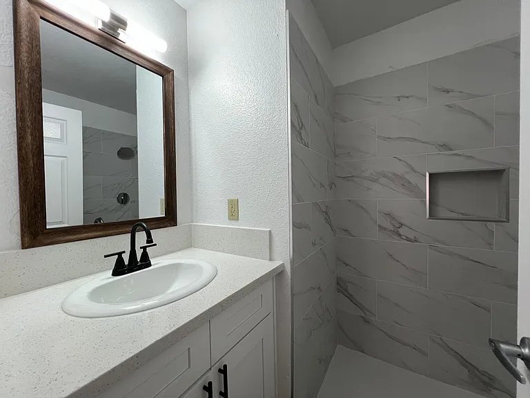 5080 Indian River Dr #360 — Photo 14
