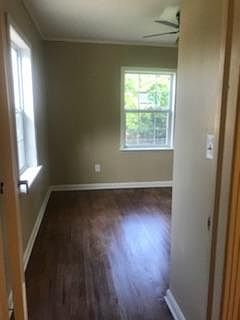 5th image of 3807 S 32nd West Ave