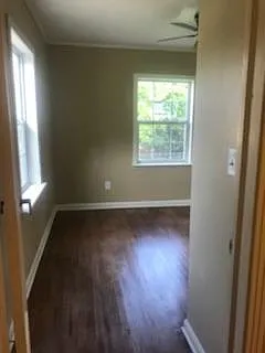 3807 S 32nd West Ave — Photo 5