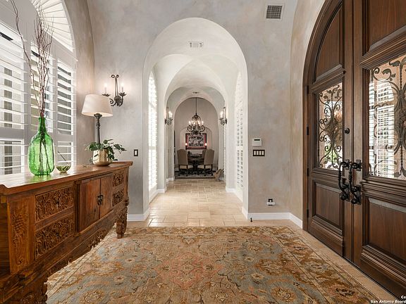 3rd image of 2 NAPLES CT