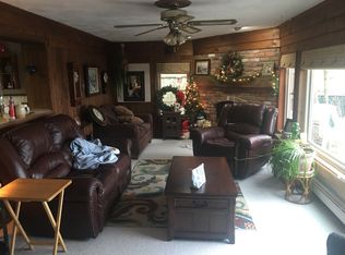 7287 Dyke Rd, Clay, MI 48001