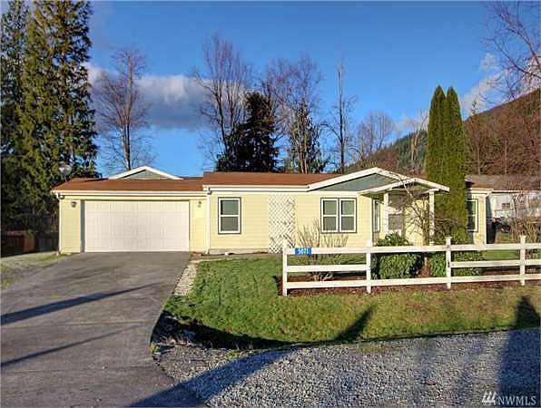 1st image of 5071 Aerie Ln