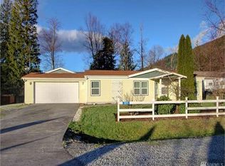 5071 Aerie Ln, Sedro Woolley, WA 98284