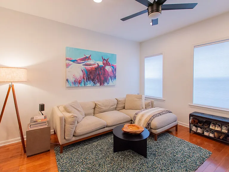 2207 Kimball St — Photo 18