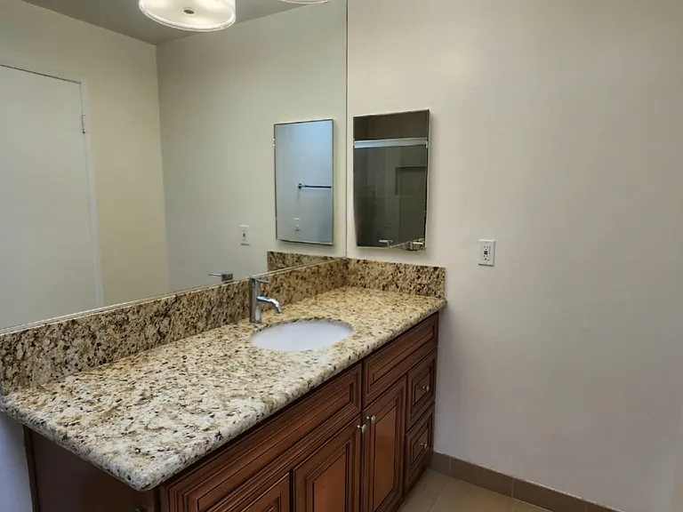 12320 Texas Ave #10 — Photo 8