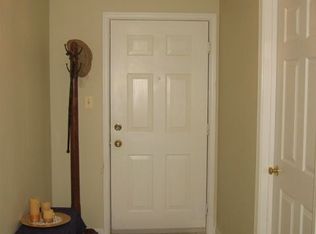 8811 Stone Ridge Cir APT 204, Baltimore, MD 21208