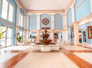 2600 Marina Bay Dr E #DF8DB4780, Fort Lauderdale, FL 33312