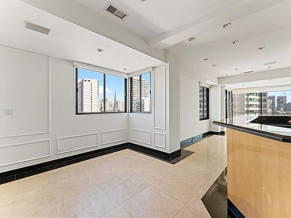 5th image of 10501 Wilshire Blvd Unit 1103