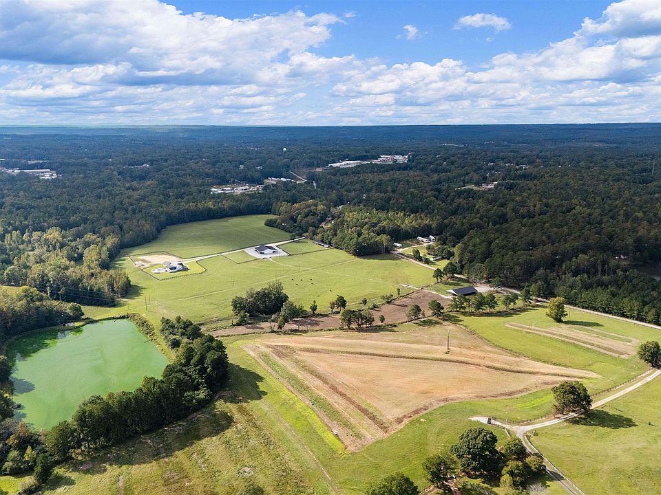 71st image of this home