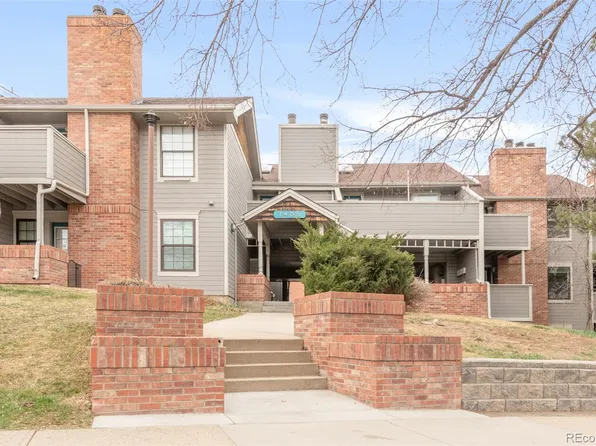 1405 Broadway #305, Boulder, CO 80302